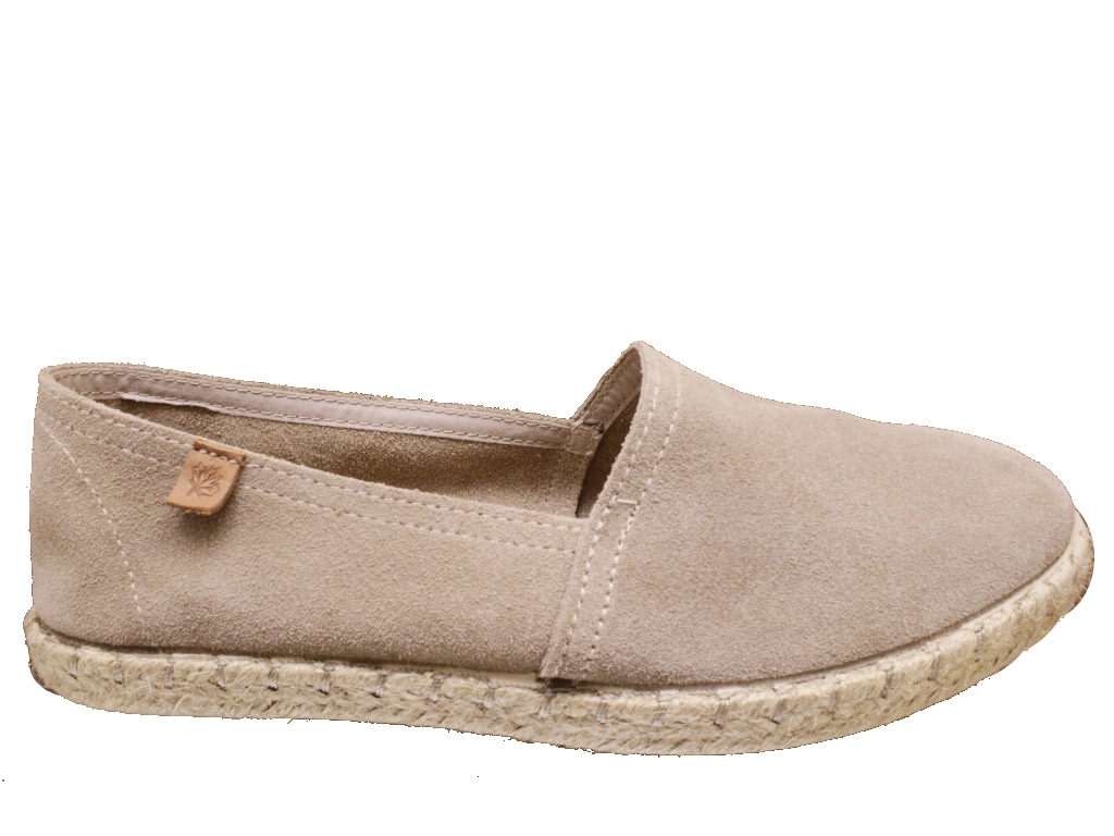 DOREA  DN302 TAUPE 39