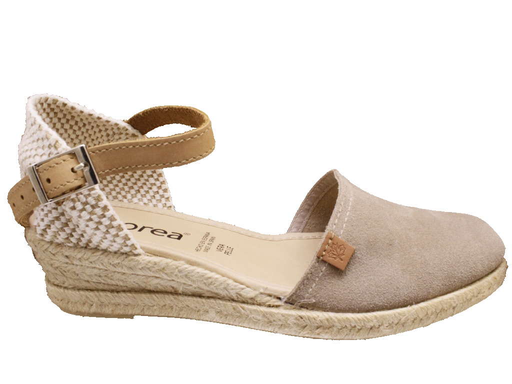 DOREA  DN315 TAUPE 38