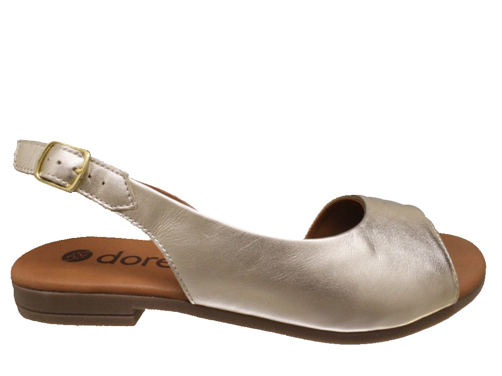 DOREA  MRG110 ORO 40