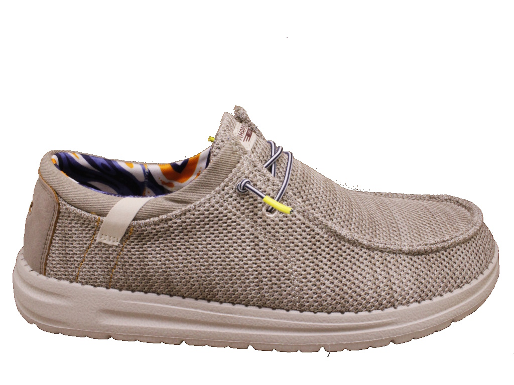 RHAPSODY  23SC075 BEIGE 43