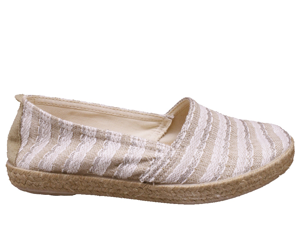 DOREA  RL306 BEIGE 40