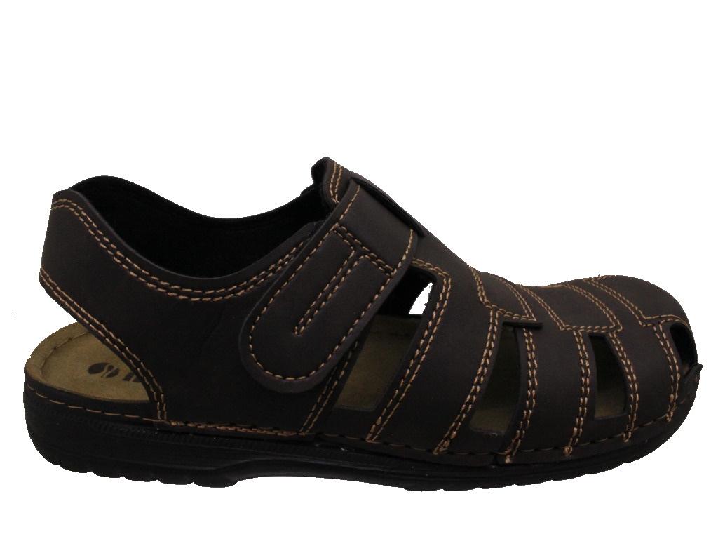 INBLU  35000022 MORO 40