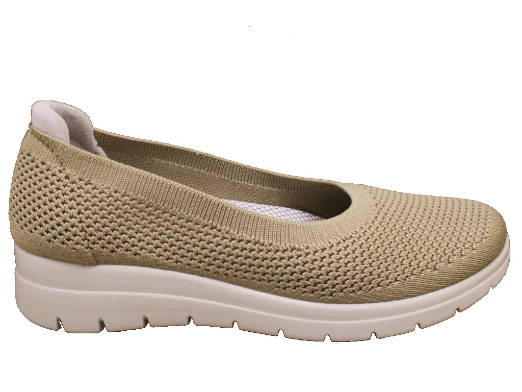 FLY FLOT  27B39KQ TAUPE 40