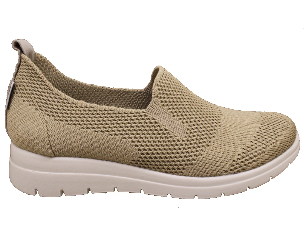 FLY FLOT  27D38K8 TAUPE 40