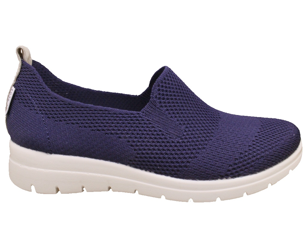 FLY FLOT  27D38K8 BLU 40