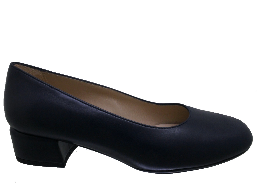 ROMAGNOLI  5936 936 BLU 39