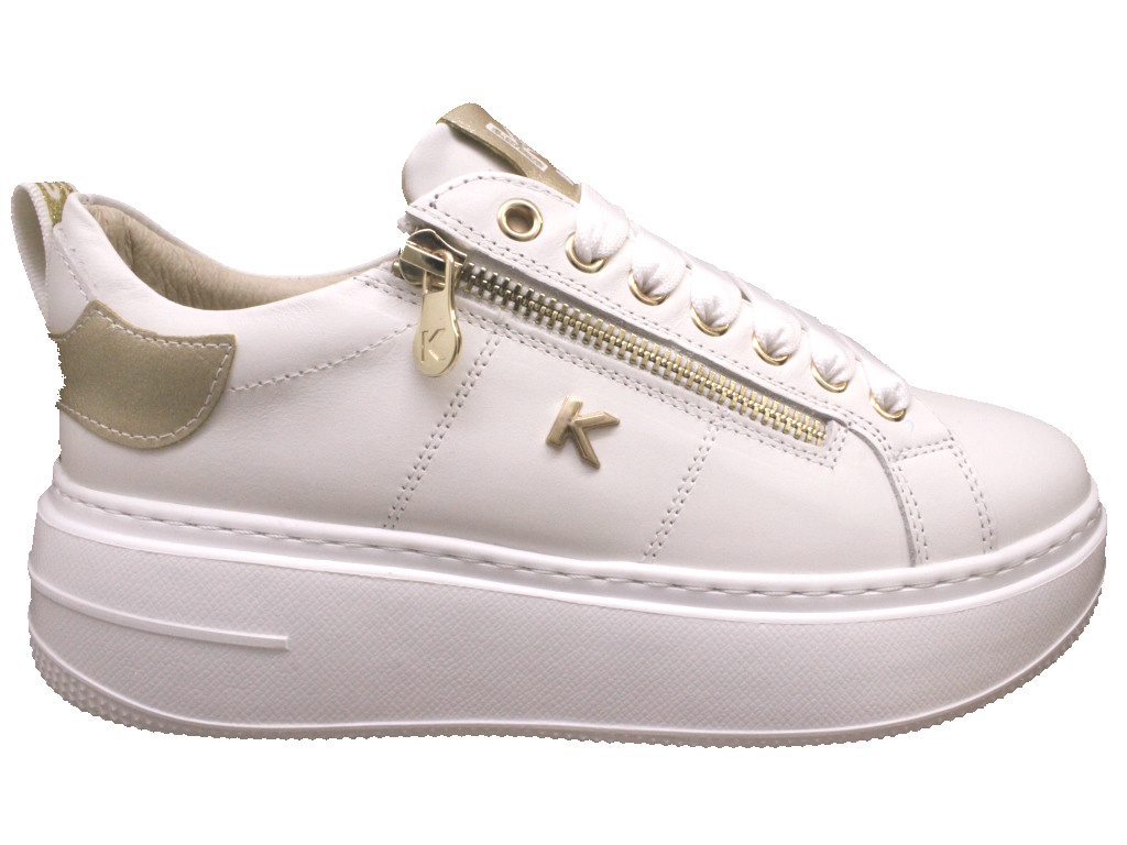 KEYS  11850 BIANCO 39