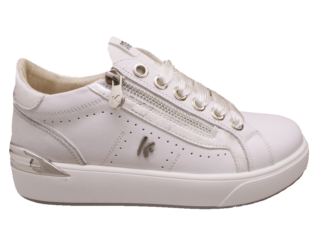 KEYS  10541 BIANCO 39