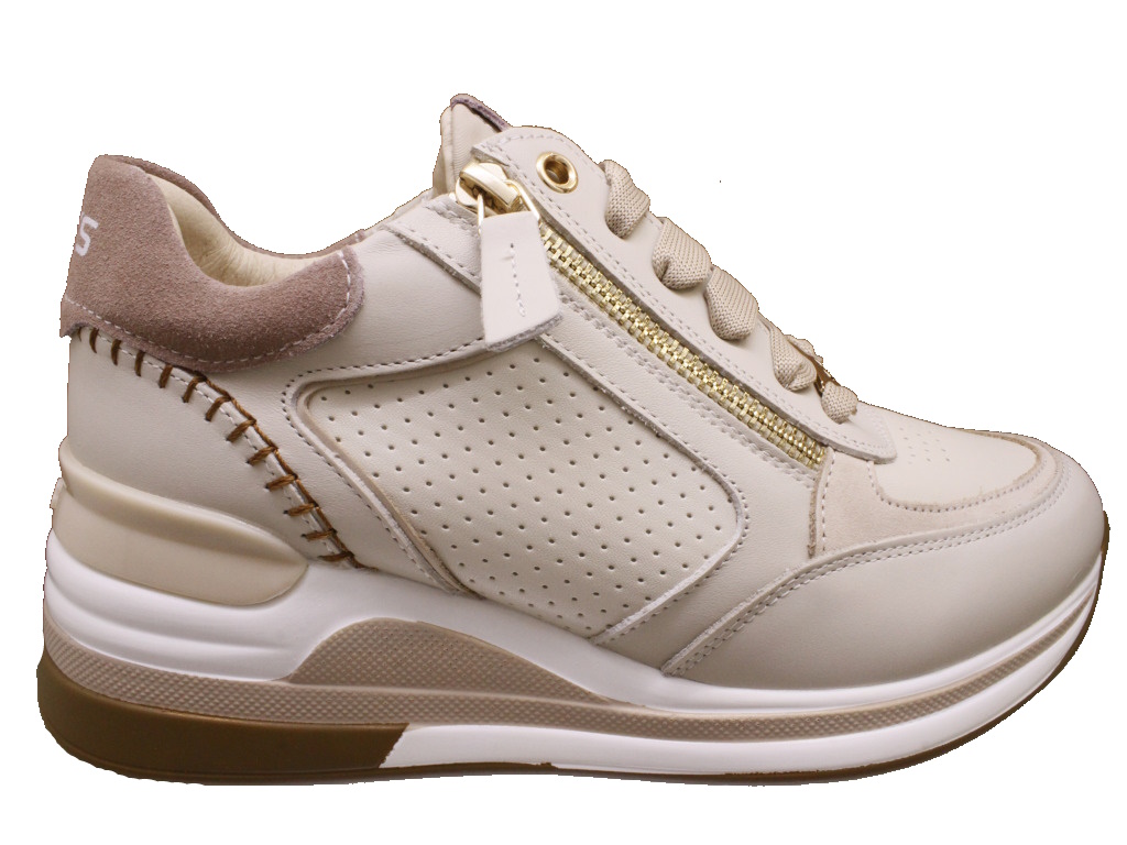 KEYS  10513 BEIGE 39