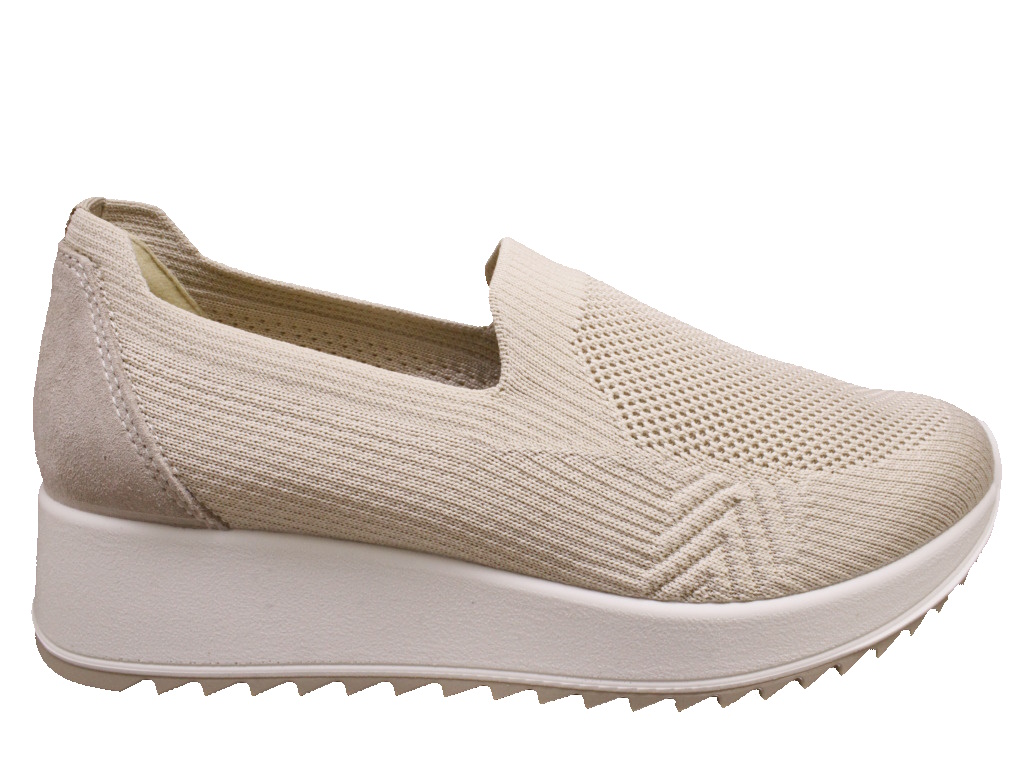 ENVAL SOFT  1274844 BEIGE 40