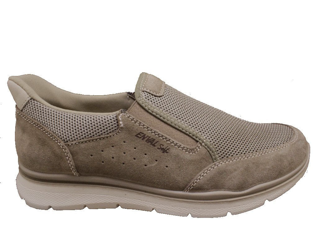 ENVAL SOFT  7725422 TAUPE 39