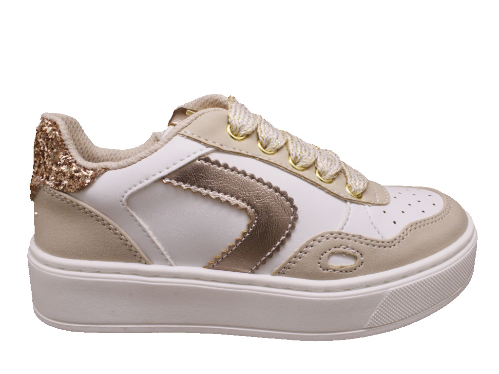 ASSO  17024 BEIGE 35