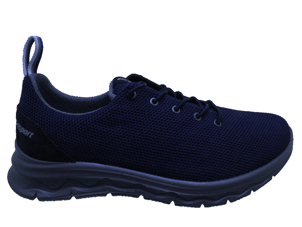 GRISPORT  44520 P20 BLU 40