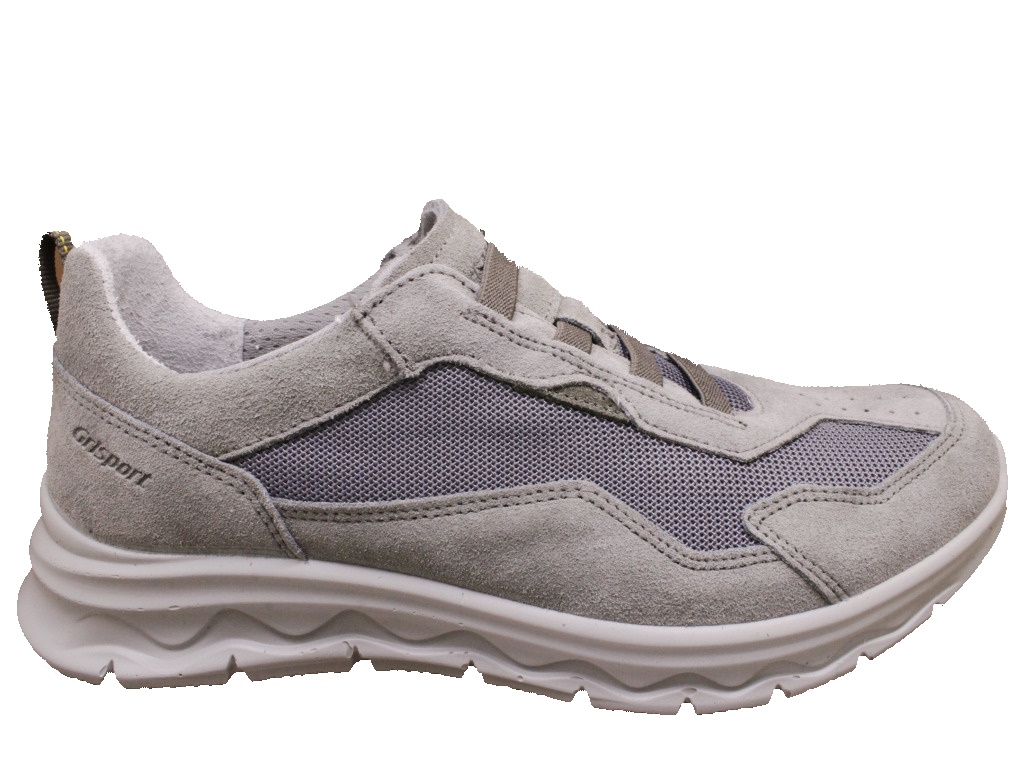 GRISPORT  44518 14 GRIGIO 39