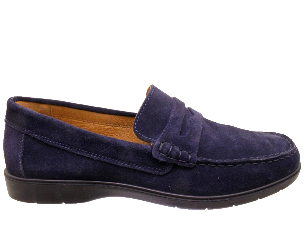 IGI&CO  1106922 BLU 40