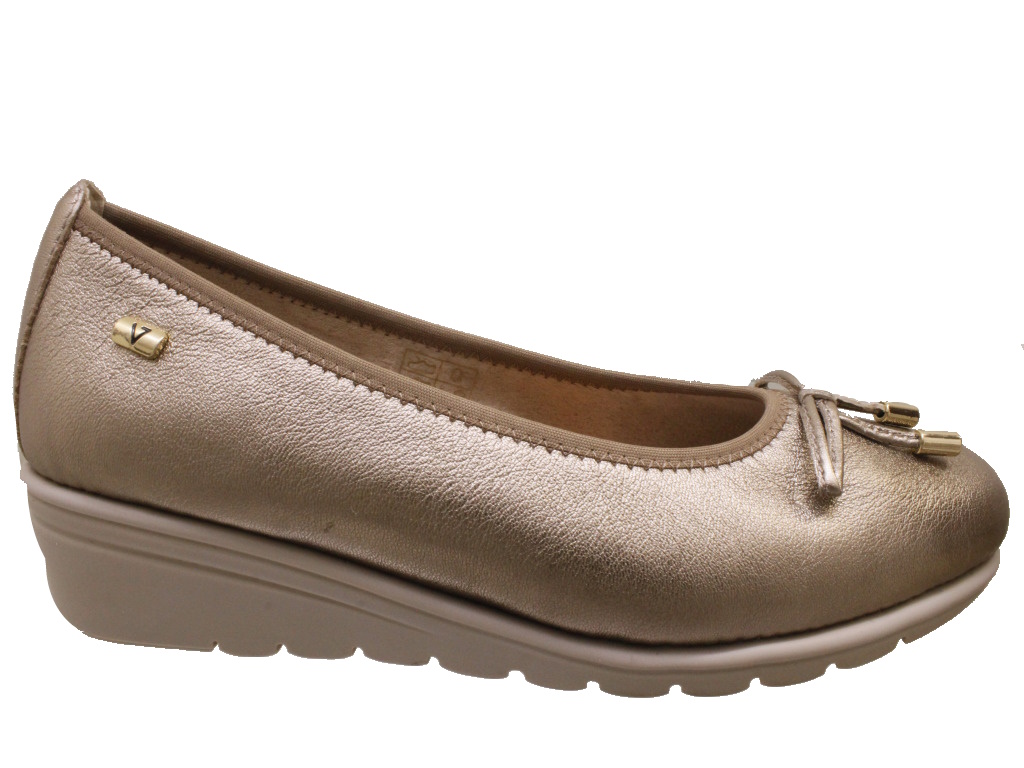 VALLEVERDE  10330 ORO 40