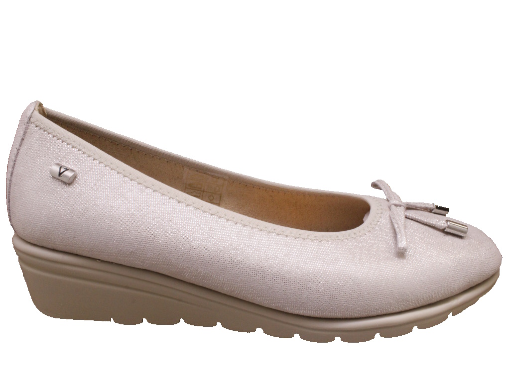 VALLEVERDE  10330A ARGENTO 40