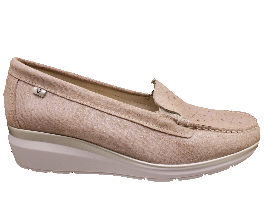 VALLEVERDE  11052 ROSA 39