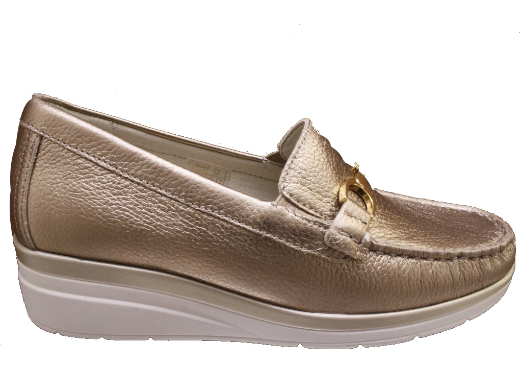 SUSIMODA  4406 BRONZO 40