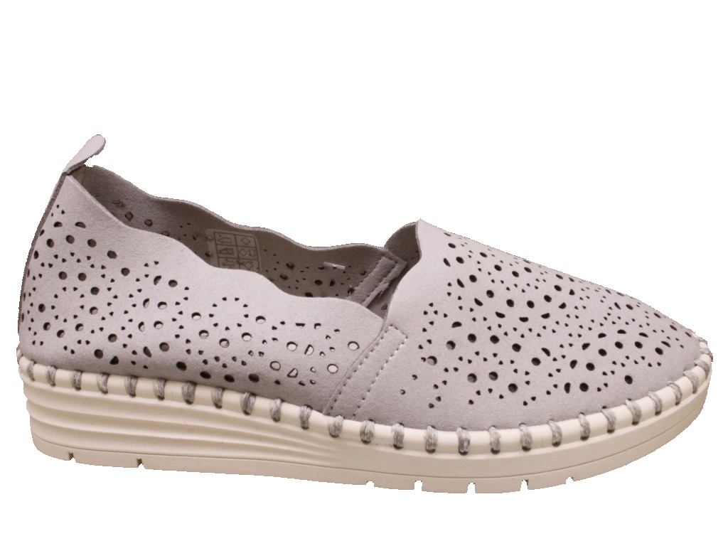 GRUNLAND  SC4388 F6SAVI TAUPE 39