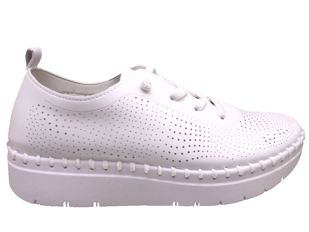 GRUNLAND  SC4376 SILI BIANCO 39