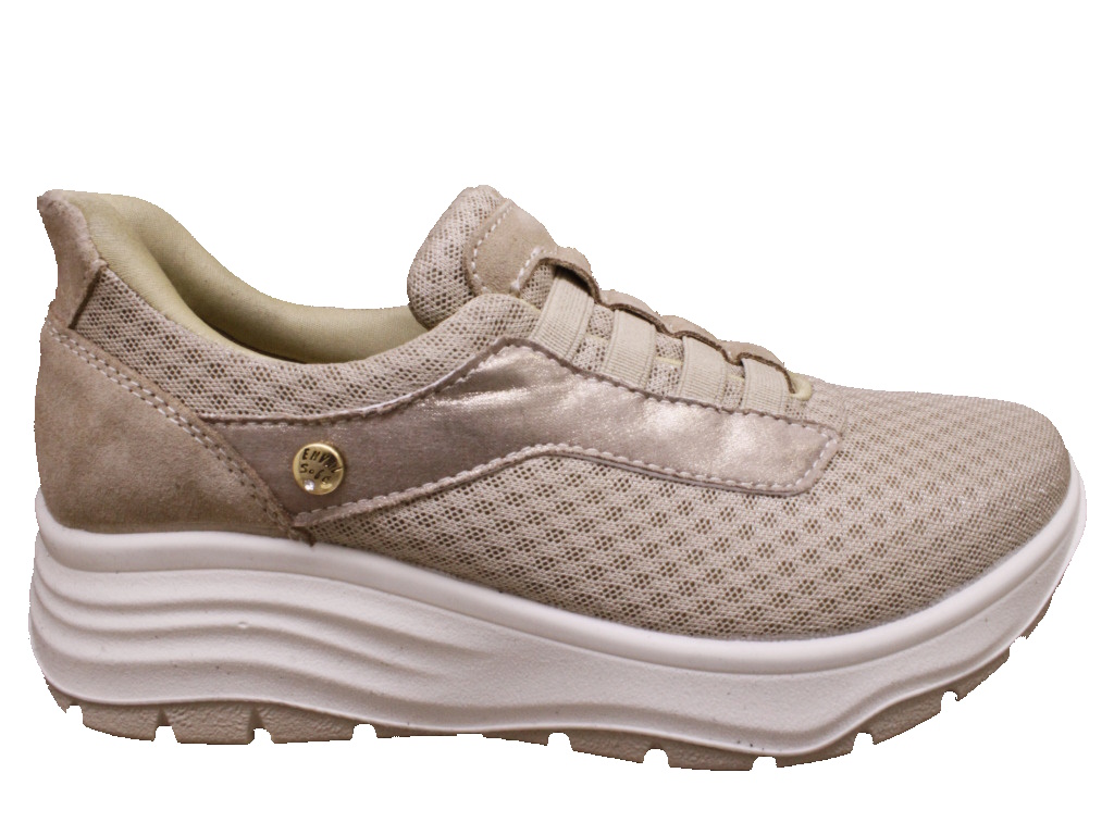 ENVAL SOFT  7772111 BEIGE 39