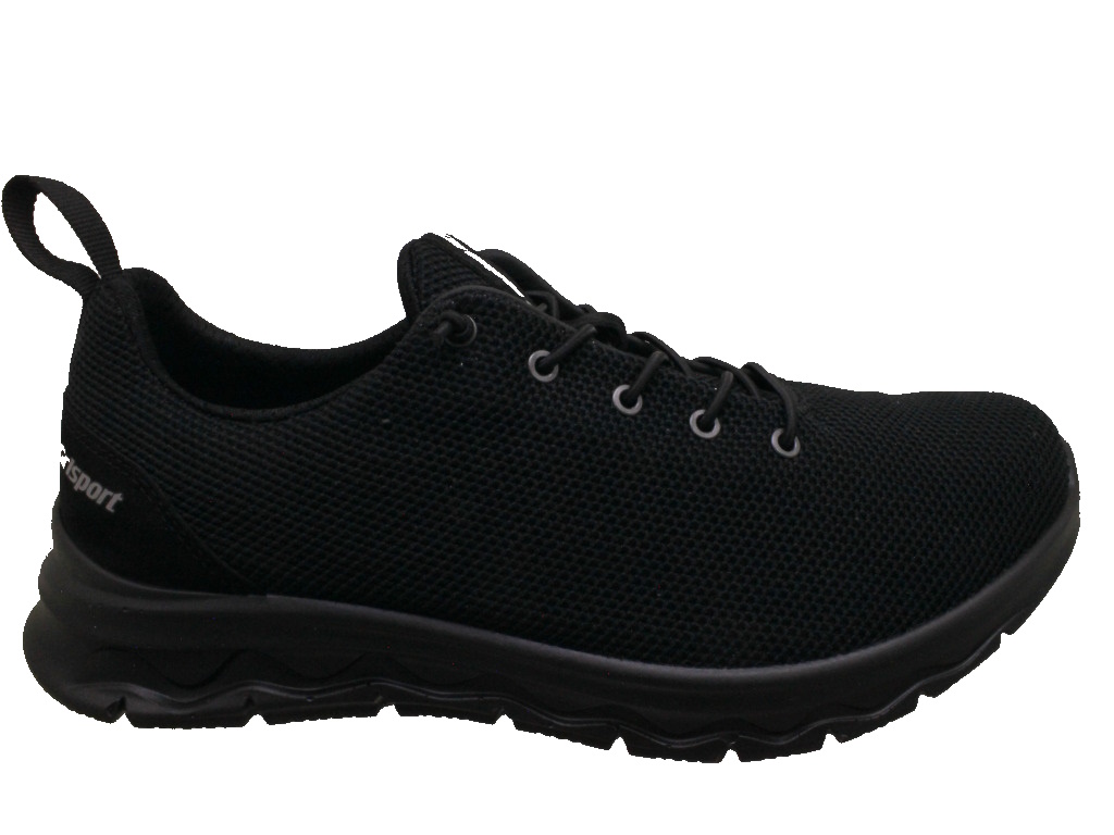 GRISPORT  44520 NERO 40