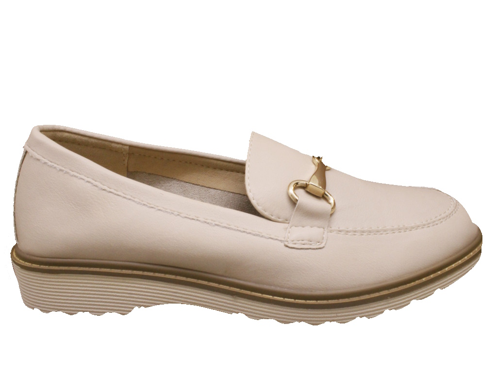 GALIA  H5268-1B BEIGE 37