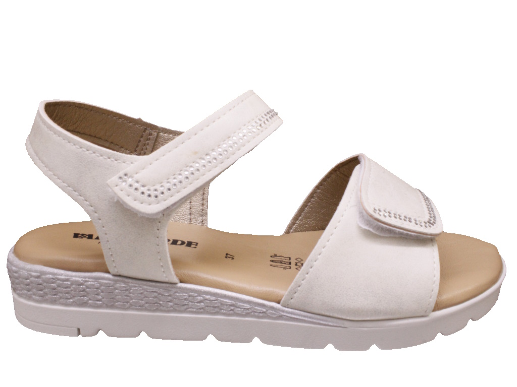 VALLEVERDE  55381 BEIGE 40