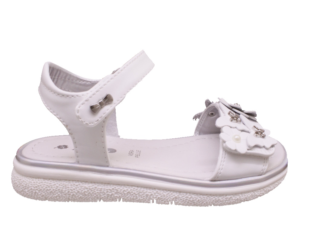 ASSO  17231 BIANCO 35