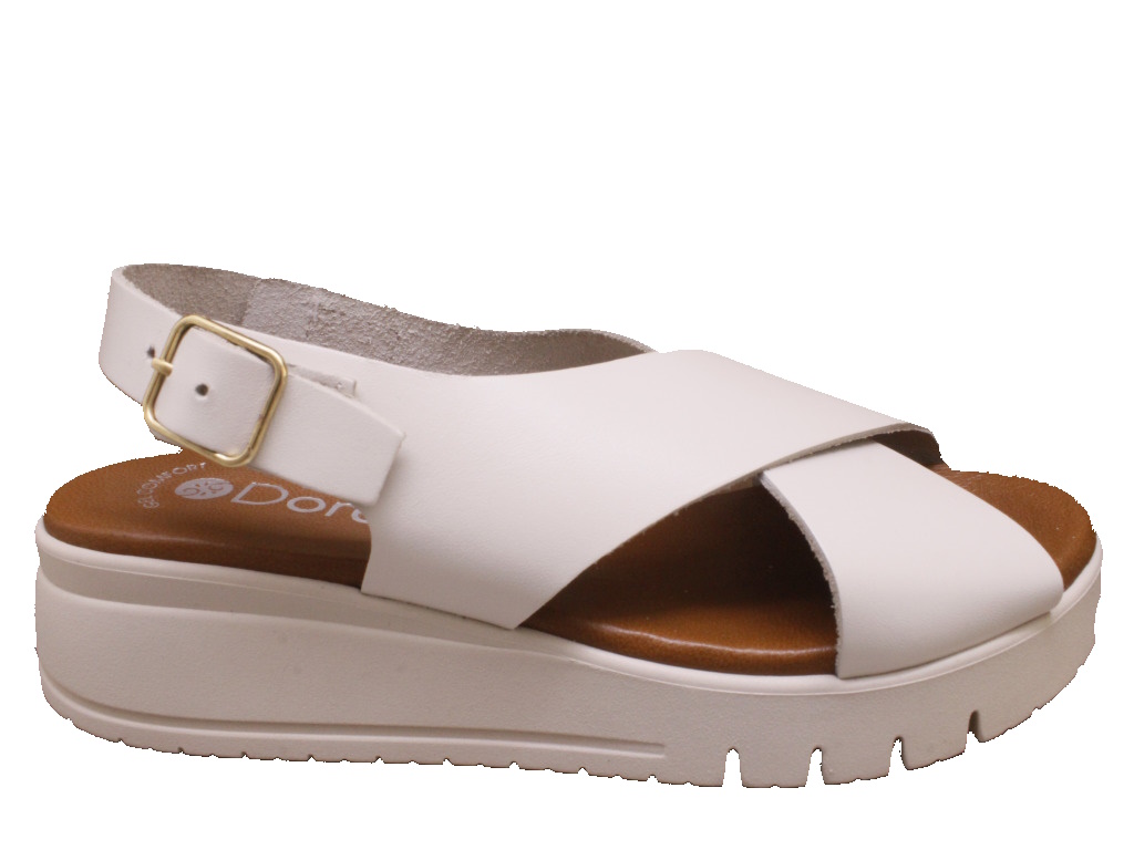 DOREA  1543 BEIGE 39