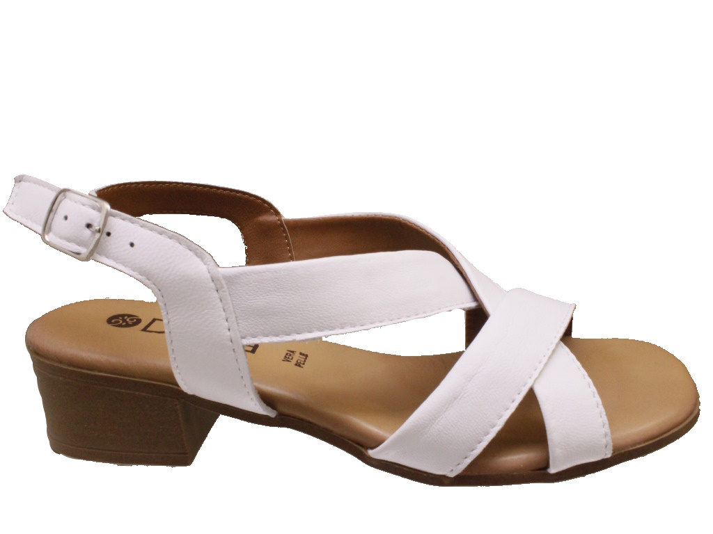 DOREA    244035 BIANCO 40