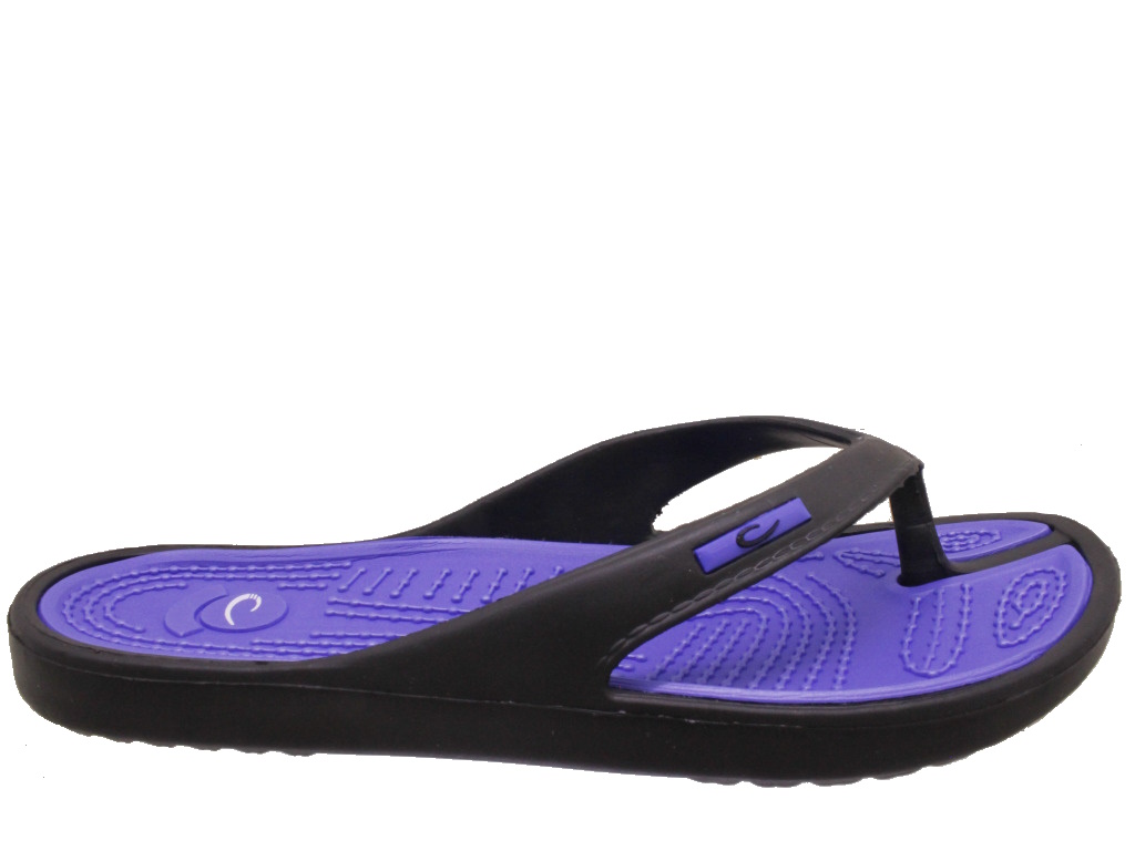 GUMMY  SURIMI NERO 43