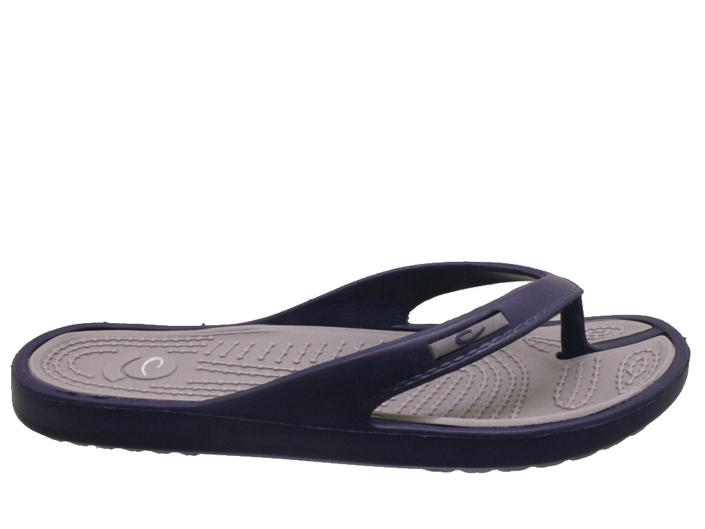 GUMMY  SURIMI BLU 40