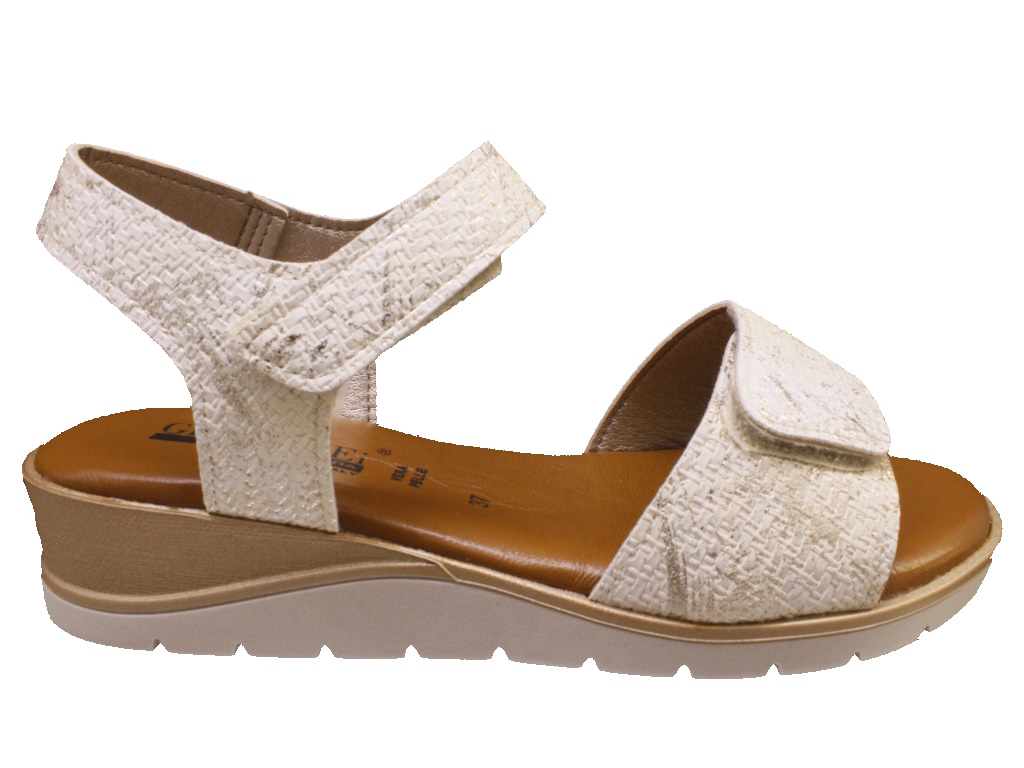 GIULIA   438 BEIGE 35