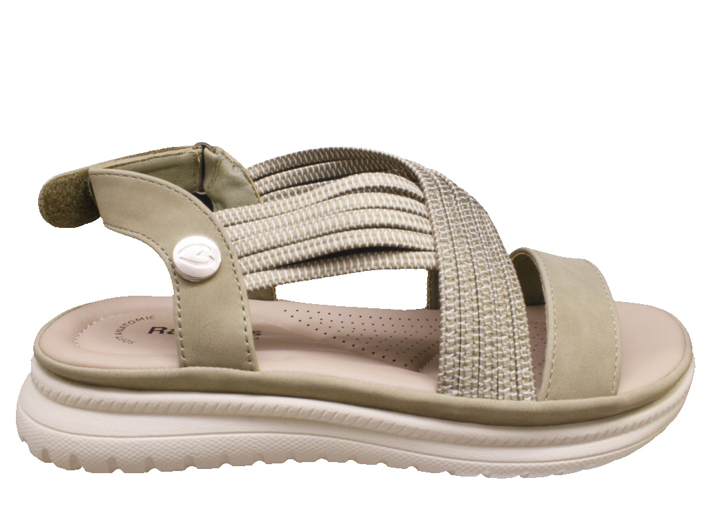 RAMBLAS  1417 VERDE 40