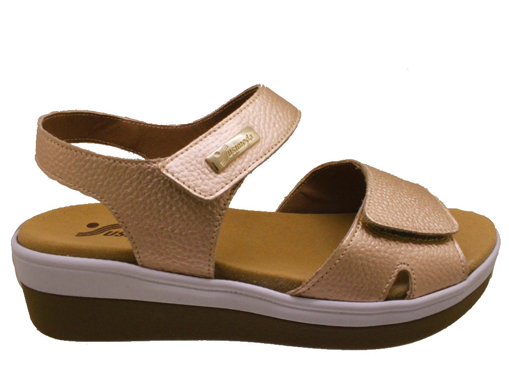 SUSIMODA  3270 ROSA 39