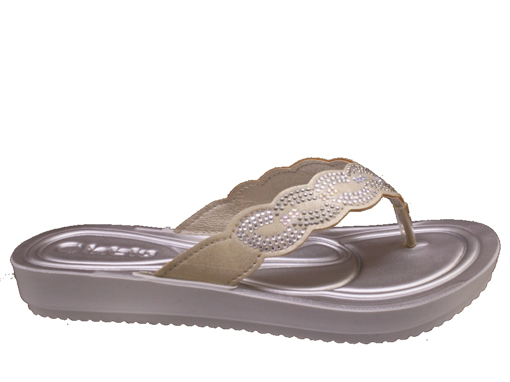 INBLU  BM000071 ORO 40