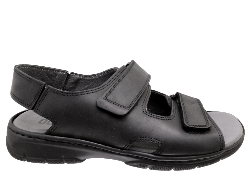 ROBERT  3310 NERO 43