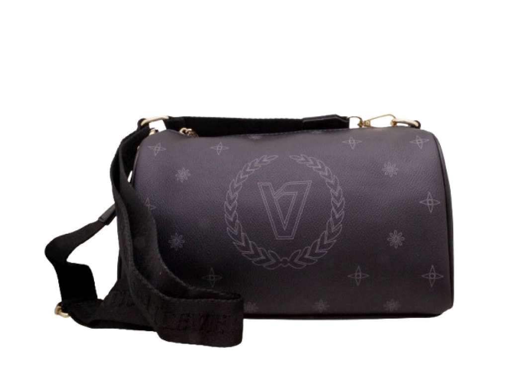 VALLEVERDE  96460 VALCROWN 