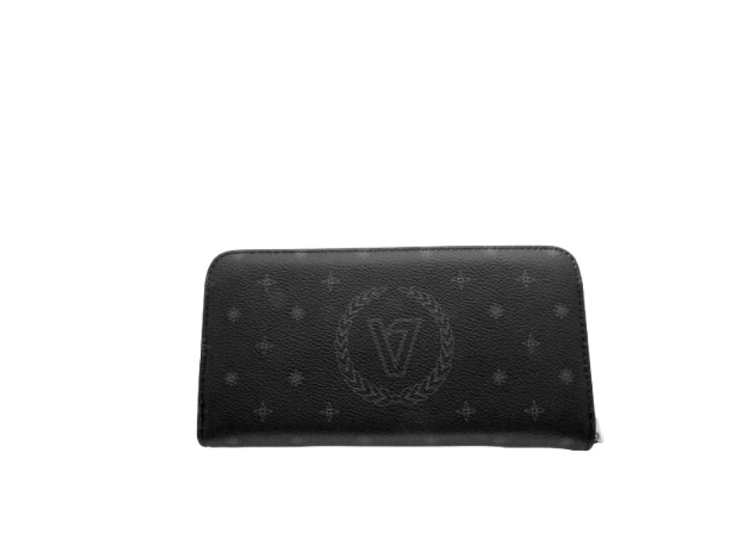 VALLEVERDE  96210 VALCROWN 