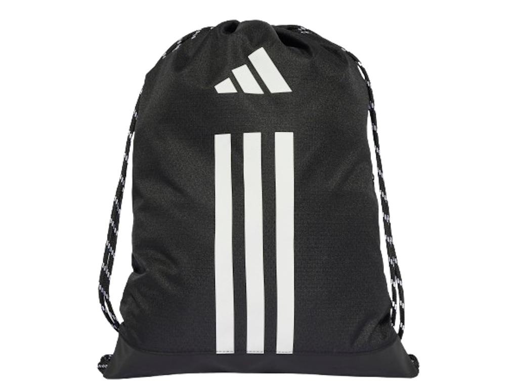 ADIDAS  JE3217 TR GYMSACK 