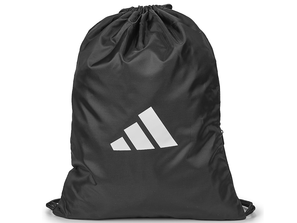 ADIDAS  HS9768 LINEAR GYMSACK 