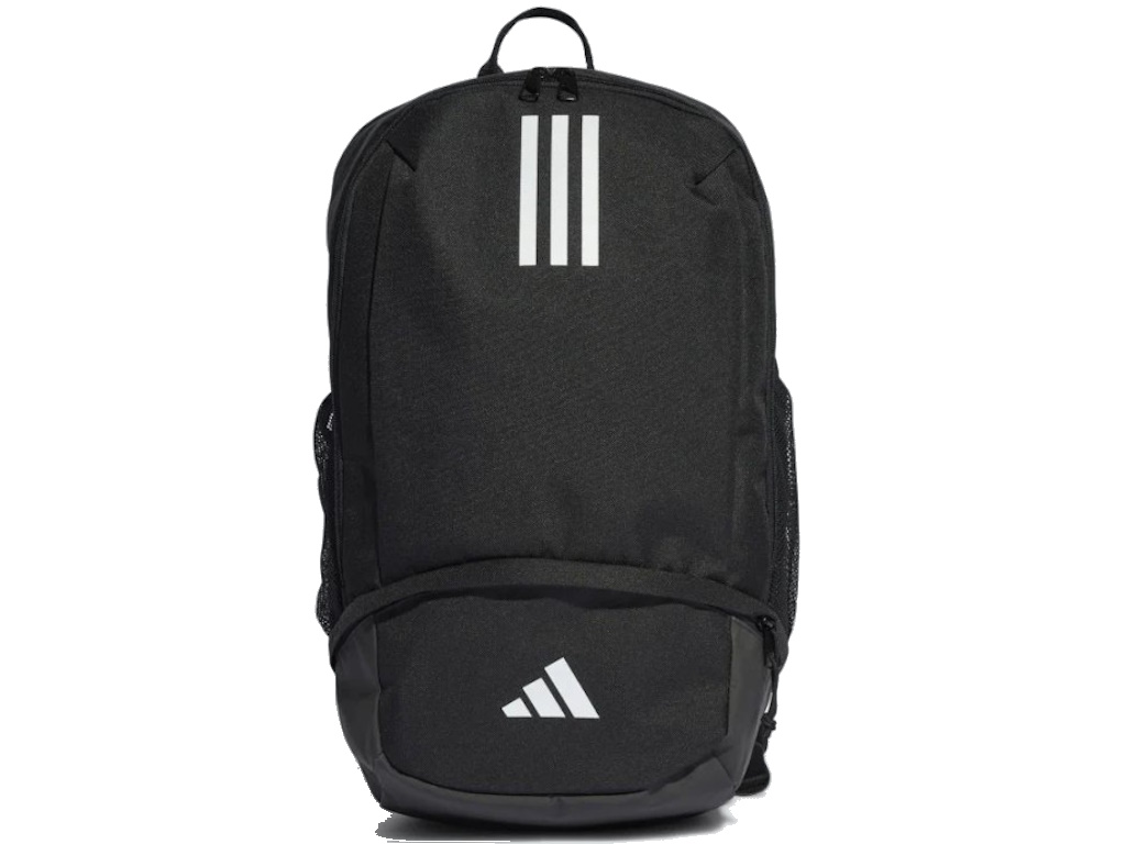 ADIDAS  HS9758 TIRO L BACKPACK 