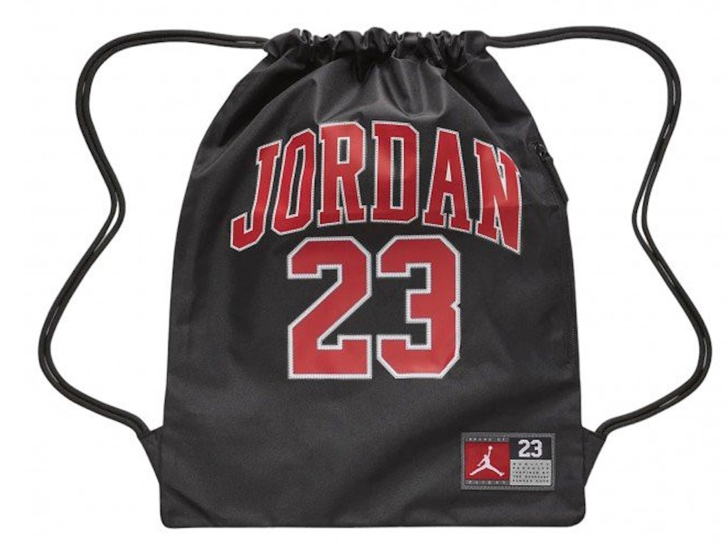 NIKE  9A0757 023 JERSEY GIM 