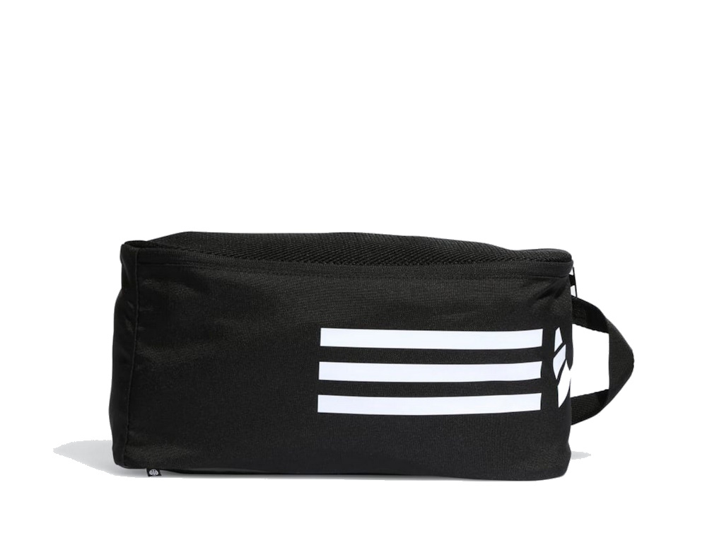 ADIDAS  HT4753 TR SHOEBAG 