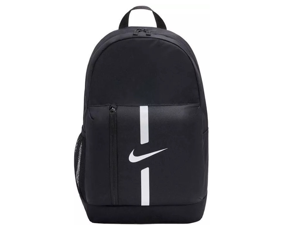 NIKE  DA2571 010 SOCCER BACKPACK 