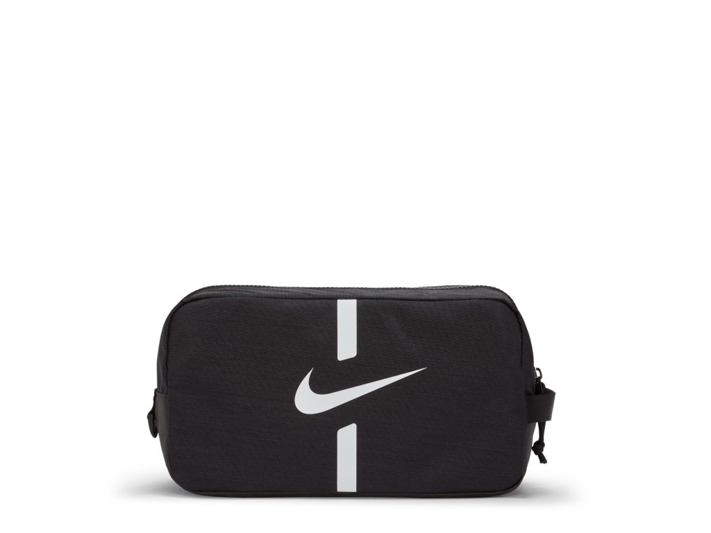 NIKE  DC2648 010 ACADEMY TEAM BACKPACK 