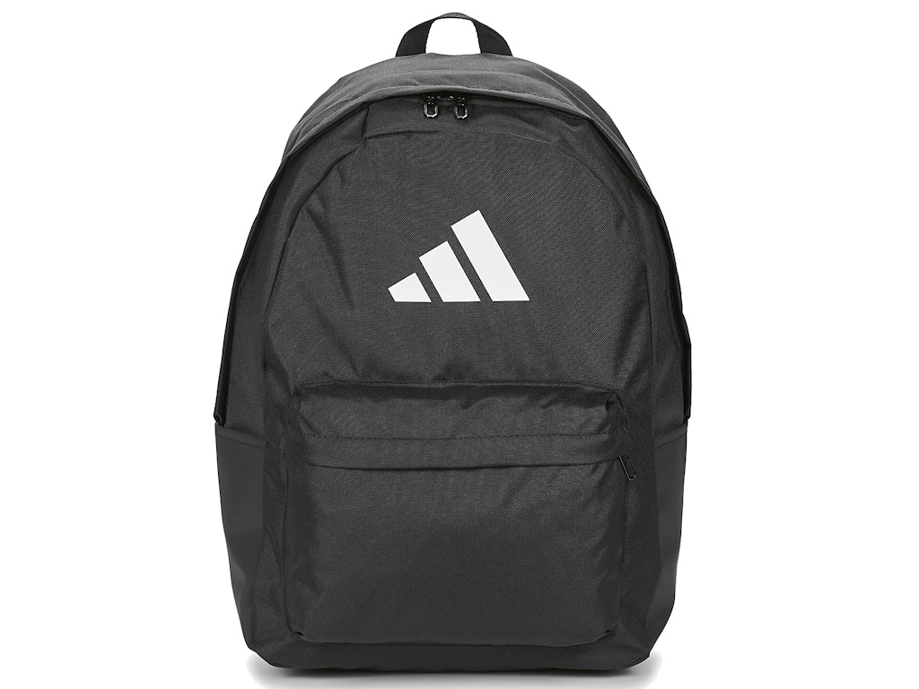 ADIDAS  JI6953 CLASSIC 3+STRIPE 