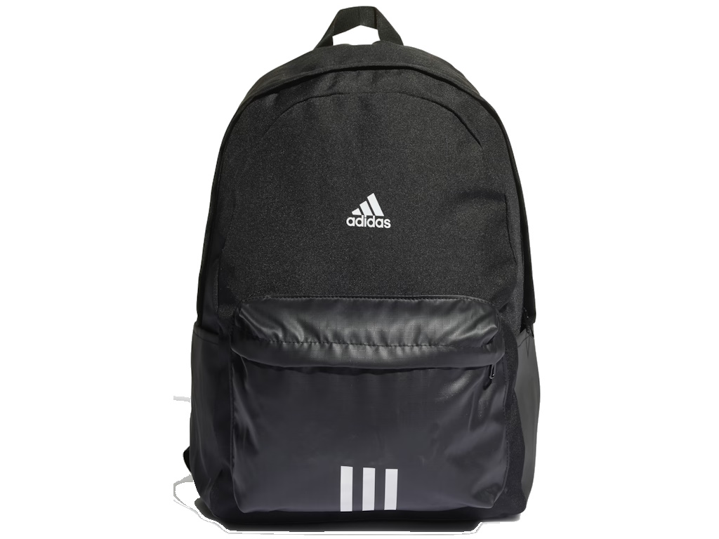 ADIDAS  HG0348 CLSC BOS 3S BP 